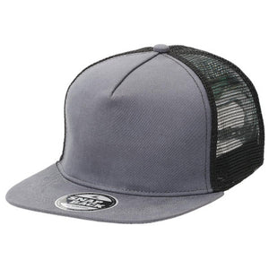 4394 Chino Flat Peak Trucker