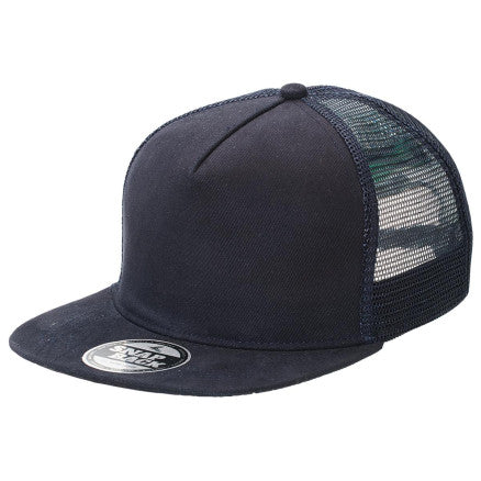 4394 Chino Flat Peak Trucker