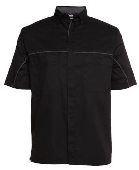 Industry Shirt | Workwear