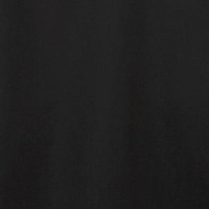 Poplin Shirt | Corporate Wear