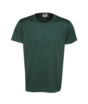 T41 Light Weight Cooldry T-Shirt - Safe-T-Rex Workwear Pty Ltd