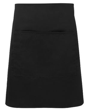 Apron With Pocket | Hospitality