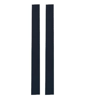 Changeable Cross Back Apron Strap | Hospitality