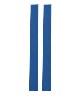 Changeable Cross Back Apron Strap | Hospitality