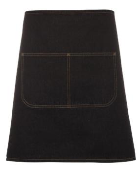 Waist Denom Apron | Hospitality