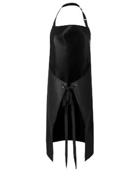 Vinyl Apron (90 x 60 cm) | Hospitality 