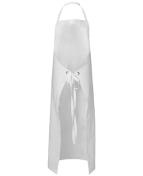 Vinyl Apron (90 x 120cm) | Hospitality