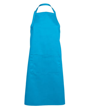 Apron With Pocket | Hospitality