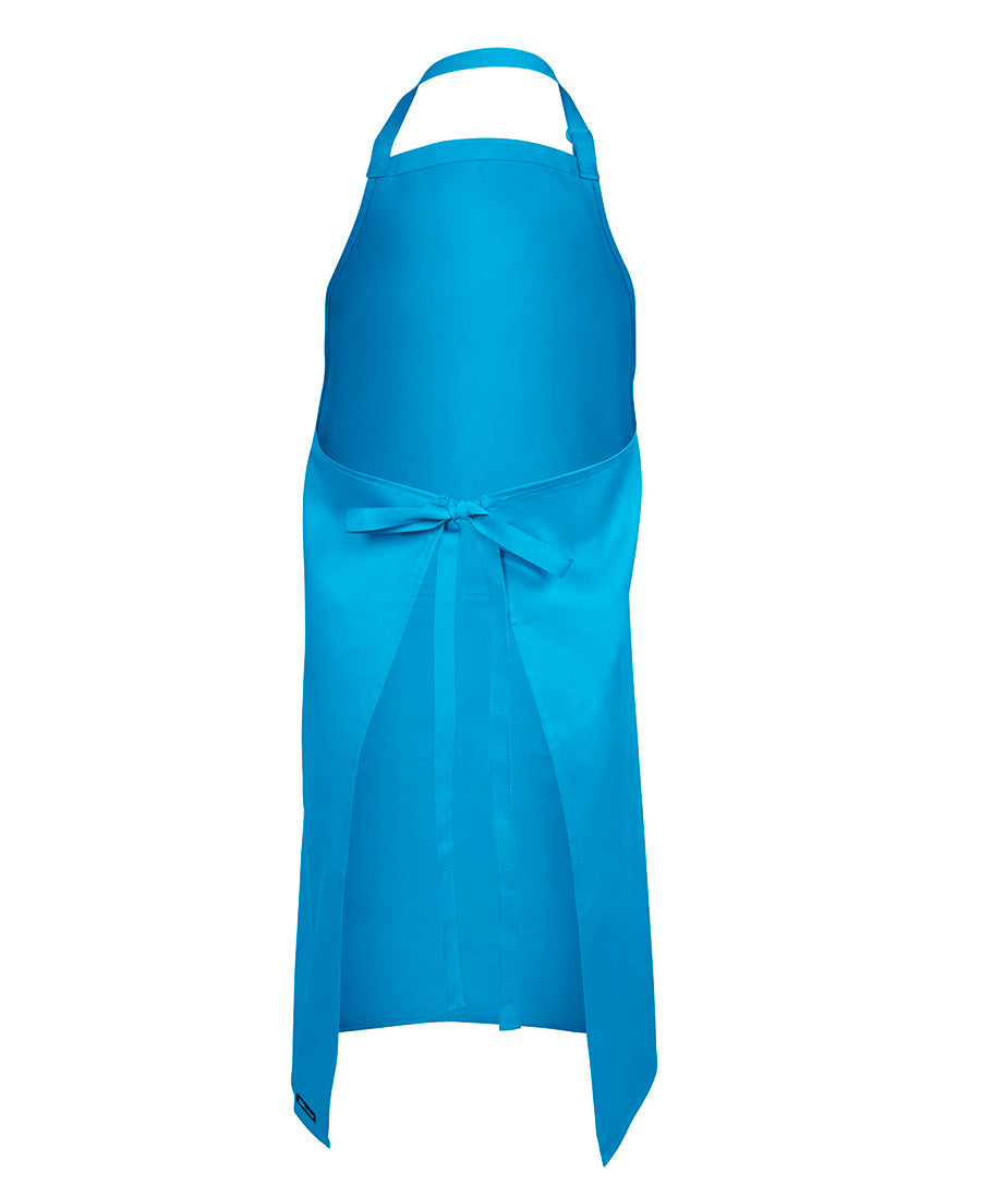 Apron With Pocket | Hospitality