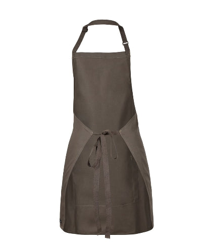 Apron With Pocket | Hospitality