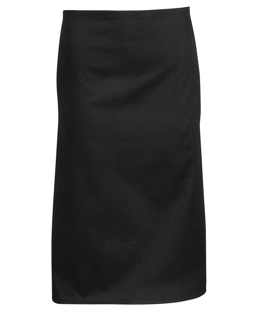 Apron Without Pocket | Hospitality