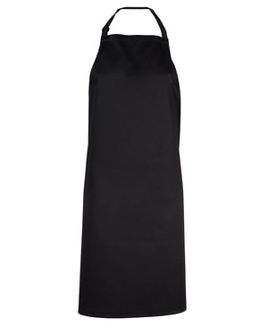 Apron Without Pocket | Hospitality