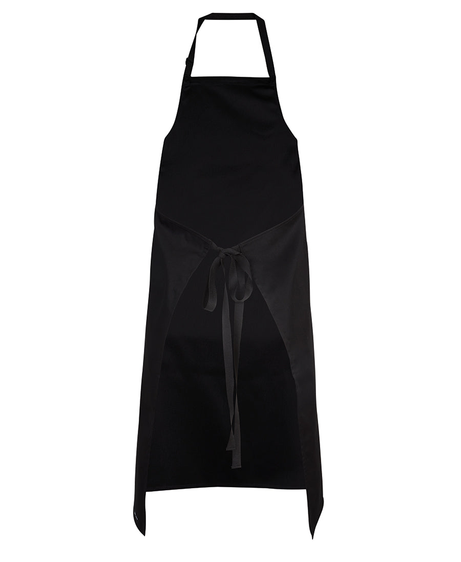 Apron Without Pocket | Hospitality