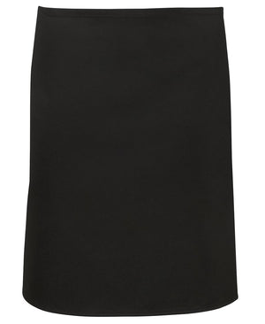 Apron Without Pocket | Hospitality