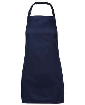 Apron Without Pocket | Hospitality