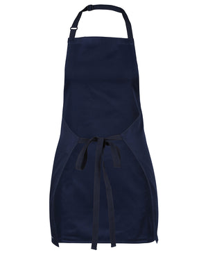 Apron Without Pocket | Hospitality