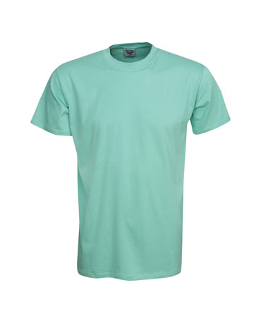 Eurostyle Soft Feel T Shirt | Menswear