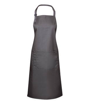 Bib Apron | Hospitality