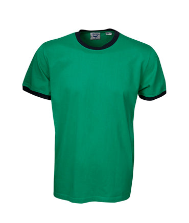 Slim Fit Ranger T Shirt | Menswear