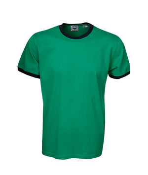 Slim Fit Ranger T Shirt | Menswear