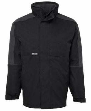 A.T. Jacket | Workwear