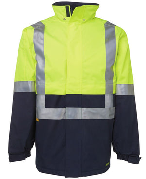 Hi Vis A.T. Day Night Jacket | Workwear