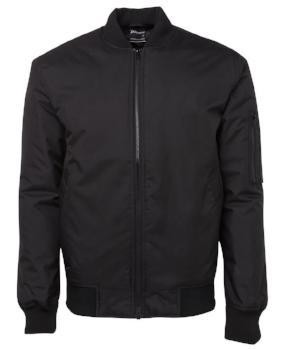 Flying Jacket | Workwear