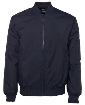 Flying Jacket | Workwear