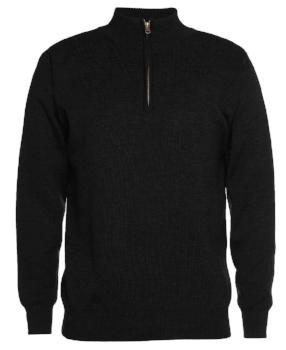 Corporate 1/2 Zip Jumper | Corporate Wear