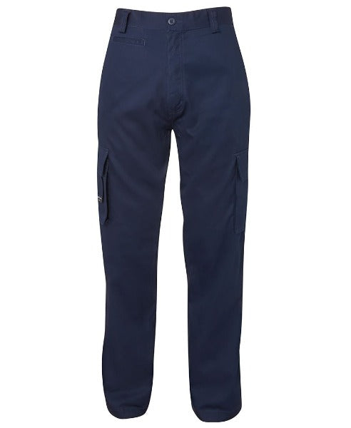 Light Multi Pocket Pants | Workwear