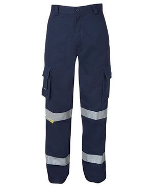 Bio Motion Pants With 3M Tape