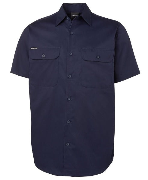 150G Work Shirt | Workwear