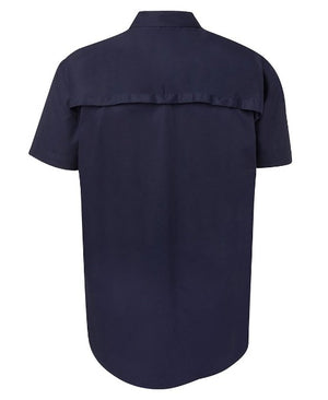 150G Work Shirt | Workwear