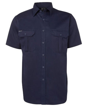 190G Work Shirt | Workwear