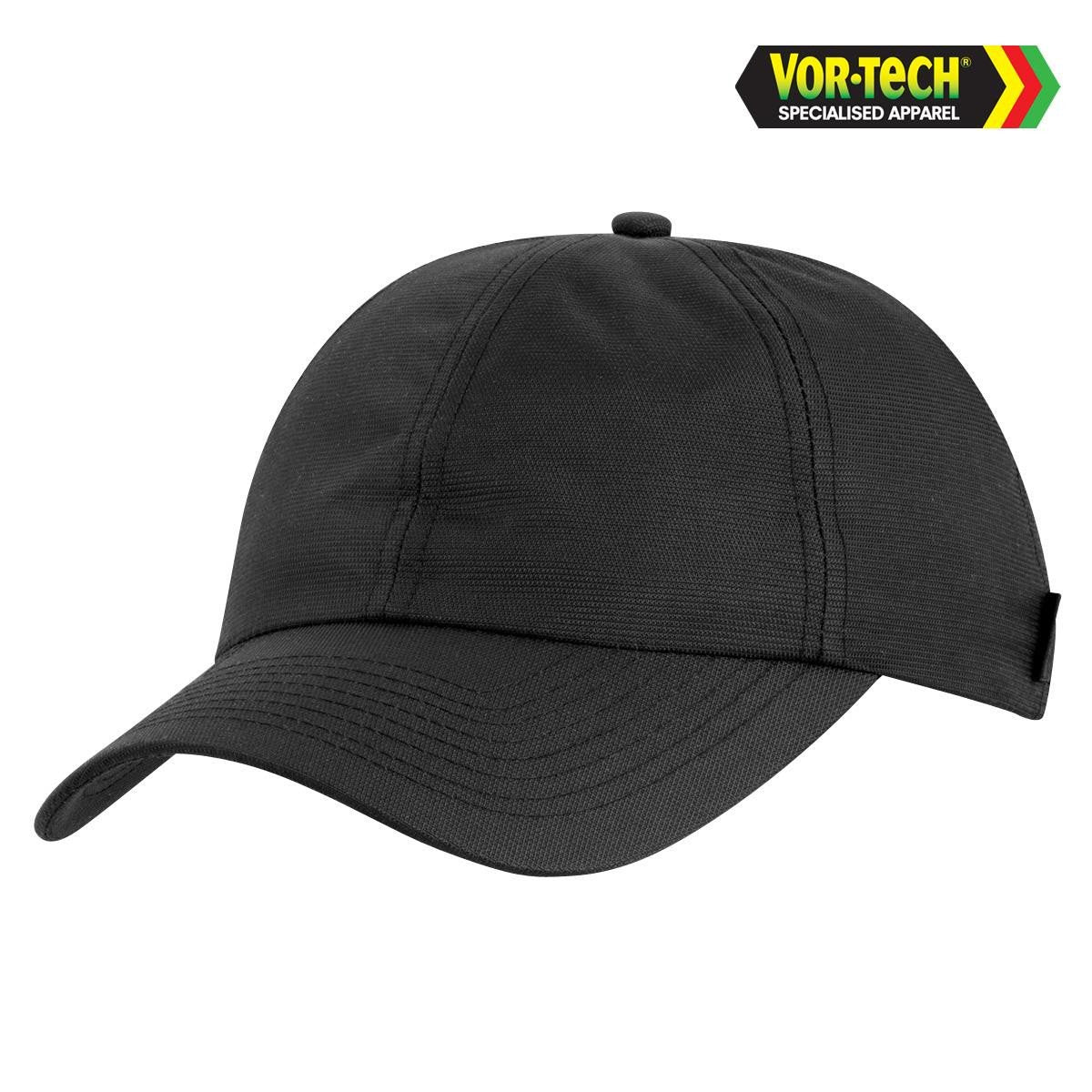 4012 8 PACK Defender Vortech Cap - Safe-T-Rex Workwear Pty Ltd