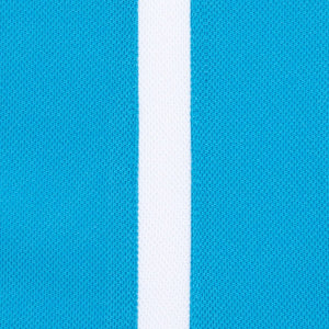 7Bel1  JB's Ladies Bell Polo