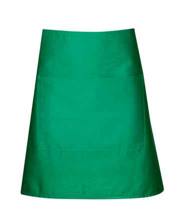 Short Waist Apron | Hospitality