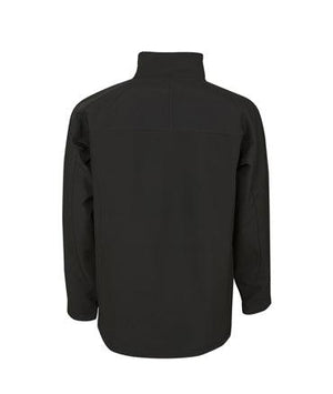 Soft Shell Jacket | Workwear