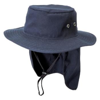 Custom Sunmaster Bucket Hat | Custom Workwear