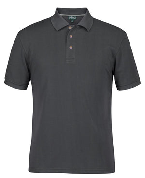 S2OP JB's Ottoman Polo - Safe-T-Rex Workwear Pty Ltd