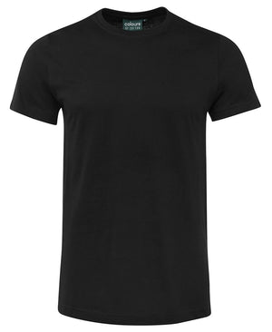 S1NFT JB's 100% Cotton Fitted Tee