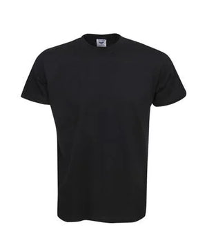T06 Eurostyle Soft-Feel Slim Fit T-Shirt