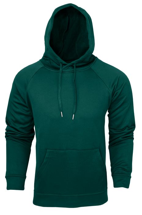 CRUSADER MENS HOODIES - 1527 | Printed Workwear Australia | Safe-T-Rex