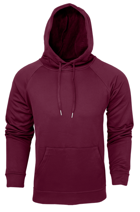 CRUSADER MENS HOODIES - 1527 | Printed Workwear Australia | Safe-T-Rex