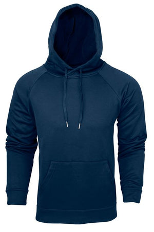 CRUSADER MENS HOODIES - 1527 | Printed Workwear Australia | Safe-T-Rex