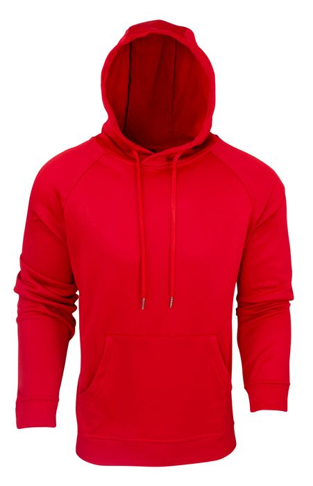 CRUSADER MENS HOODIES - 1527 | Printed Workwear Australia | Safe-T-Rex