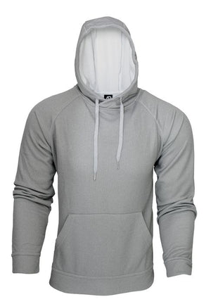 CRUSADER MENS HOODIES - 1527 | Printed Workwear Australia | Safe-T-Rex