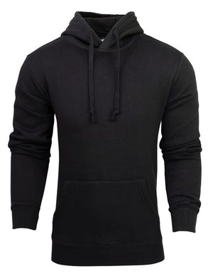 TORQUAY MENS HOODIES - 1525 | Printed Workwear | Safe-T-Rex Australia