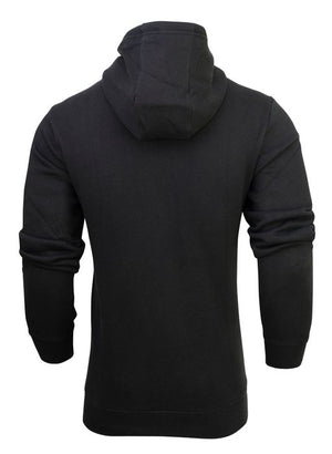 TORQUAY MENS HOODIES - 1525 | Printed Workwear | Safe-T-Rex Australia