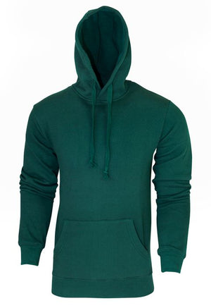 TORQUAY MENS HOODIES - 1525 | Printed Workwear | Safe-T-Rex Australia